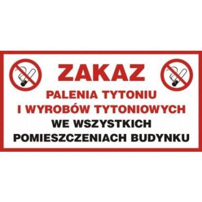 فيلا Domek Letniskowy Nad Stawem Lipusz المظهر الخارجي الصورة